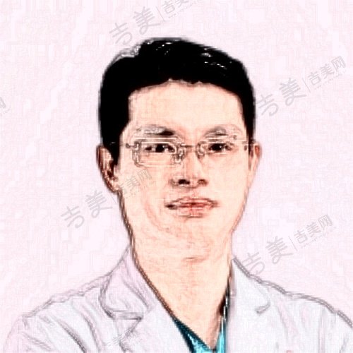 余东文