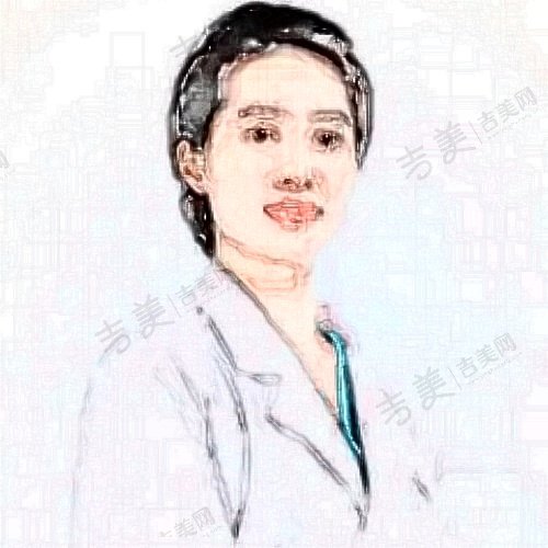 齐云香