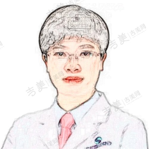 杨晓英
