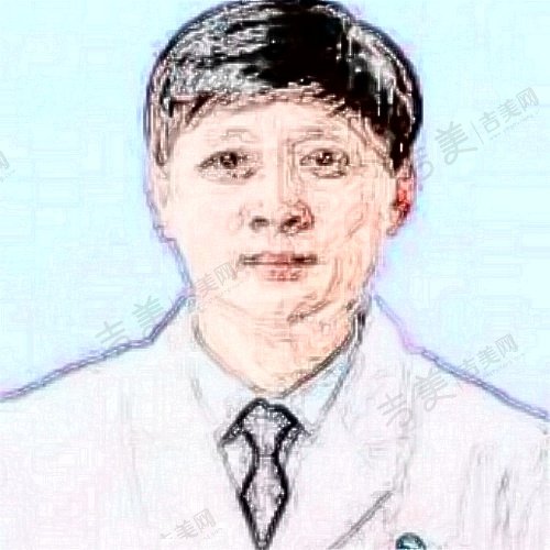 蒋思军