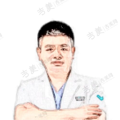 程鹏