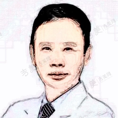 肖强