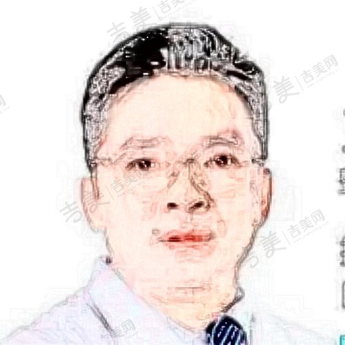 王旭明