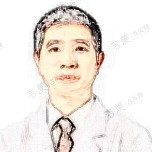 刘杰伟