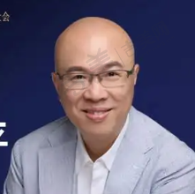 吴毅平