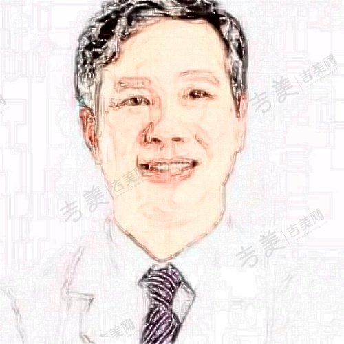 万友望