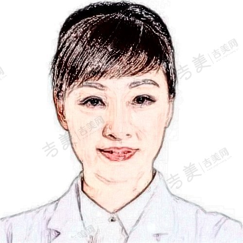 张小芸