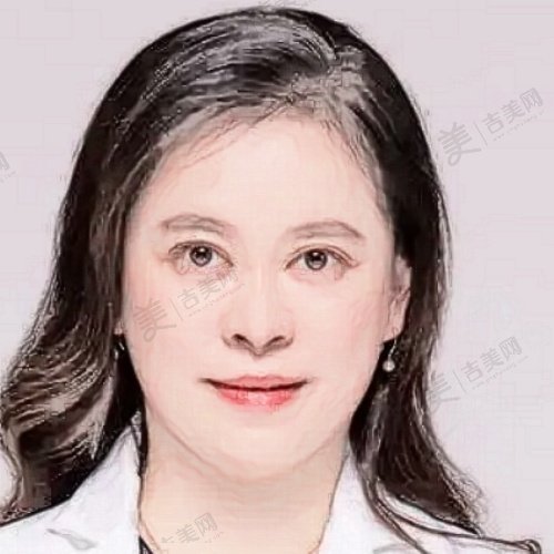 李颖