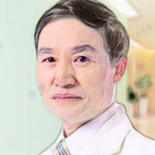 罗东辉