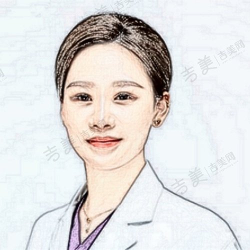 杨宇希