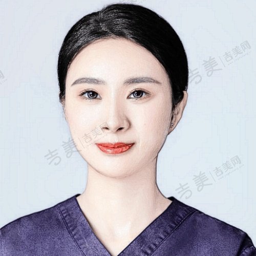 陈萍萍