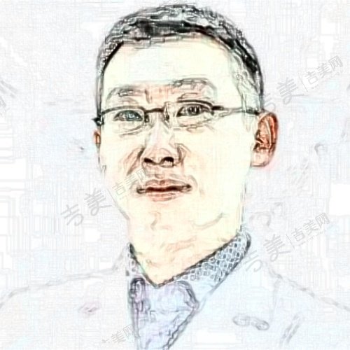 白明