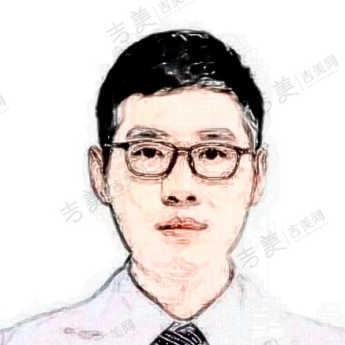 王阳