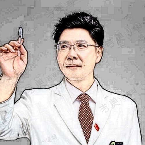 李方奇