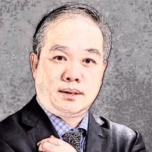 曾高