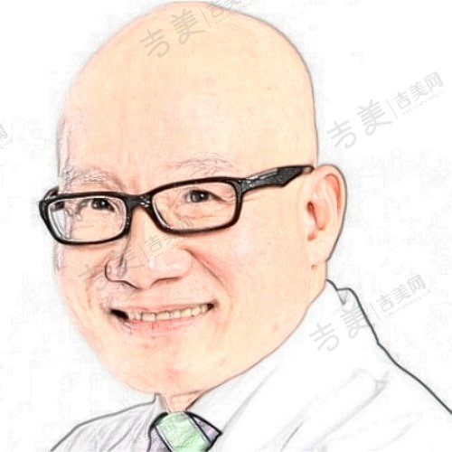 谢宏彬