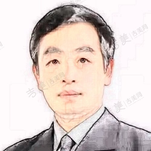 陈凤超
