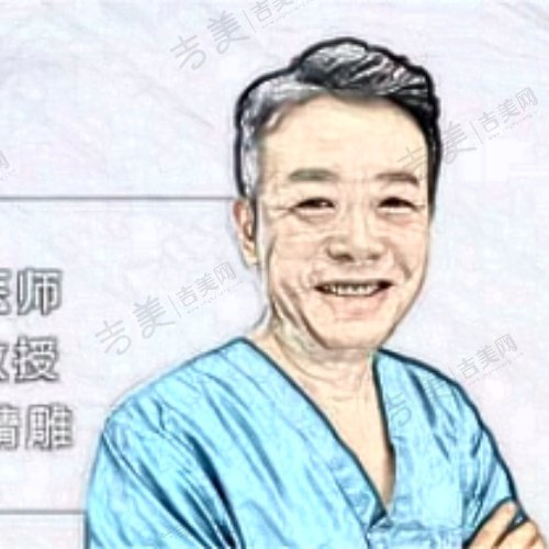 赵军舰