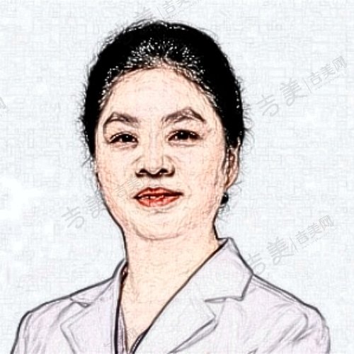 雷子陵