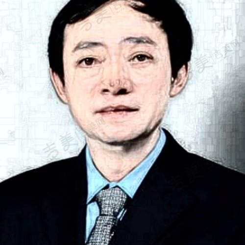 赵善军