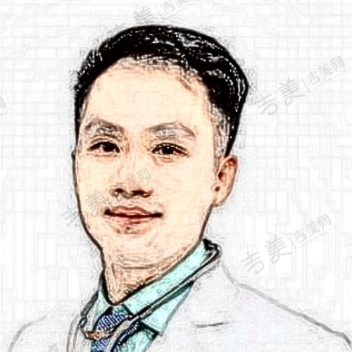 蒲小兵