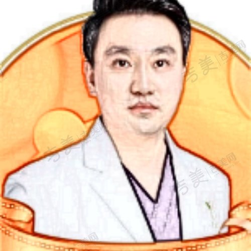 王辉