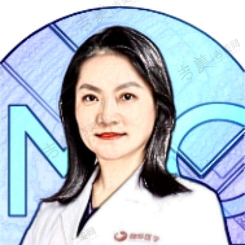 杨艳萍
