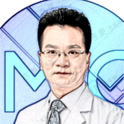 朱健康