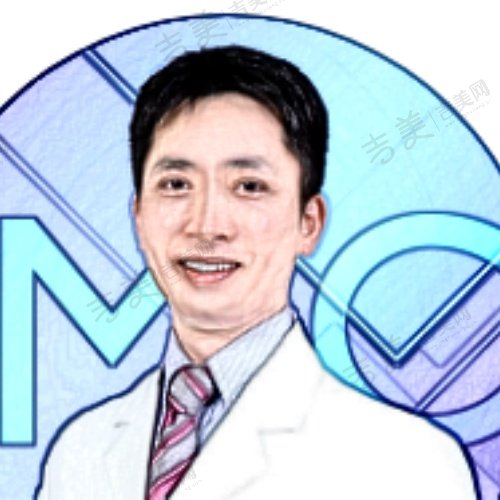 黄兆松