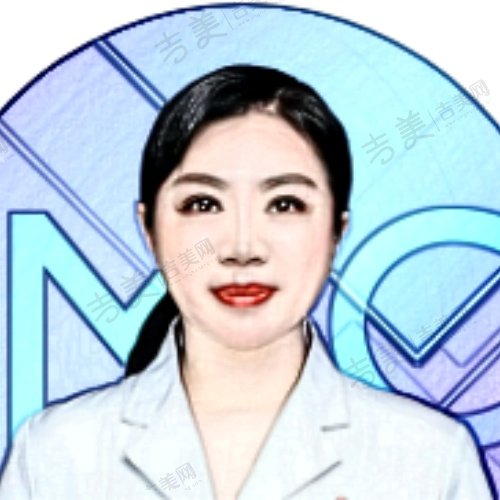 翁晓容