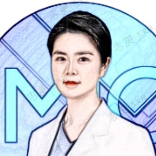 罗曼