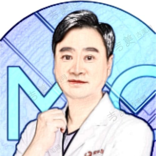 苏映军