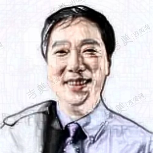 卢丙仑