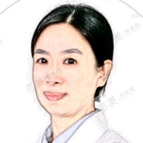 孔德霞