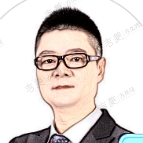 庞晓锋