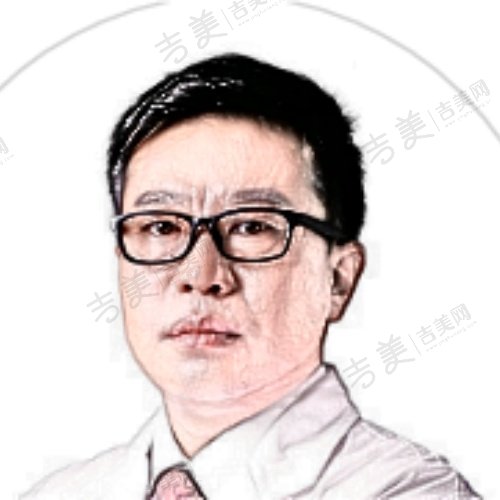 郭文煜