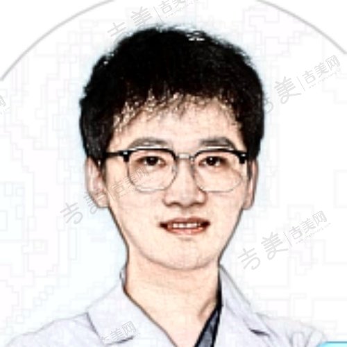 许幼永