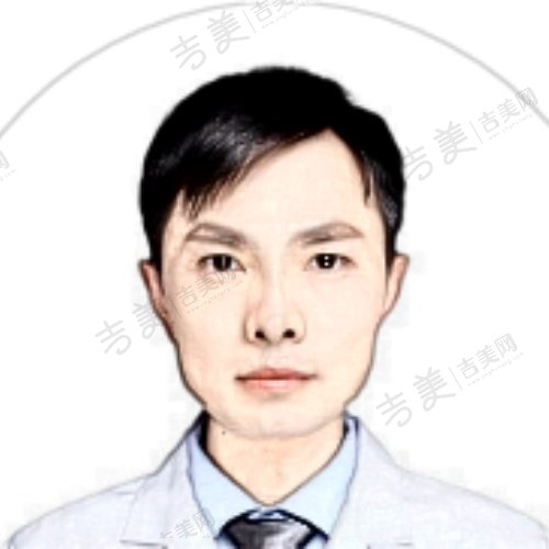 刘文勇