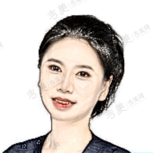 闵静然