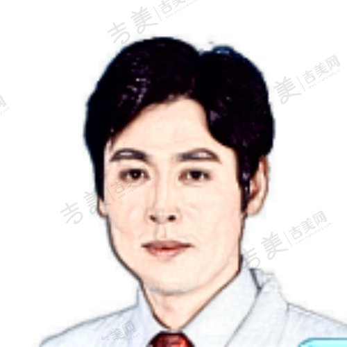 闫腾元
