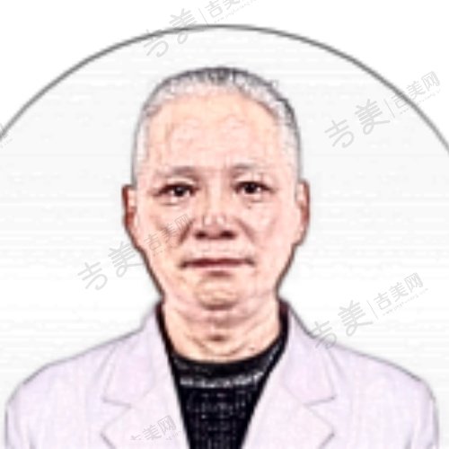 相汝东