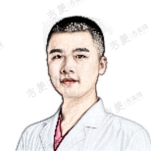张剑锋