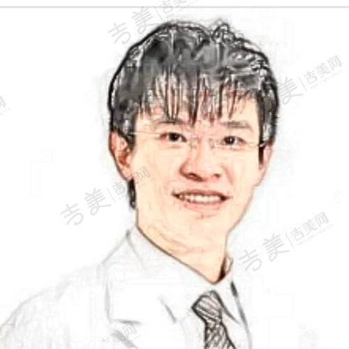 杨定宇