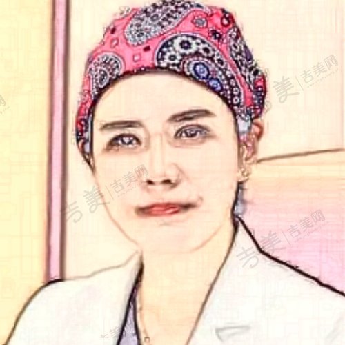 孙慧英