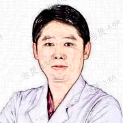 赵伟