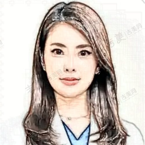 辻奈央