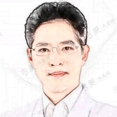 李庭勋