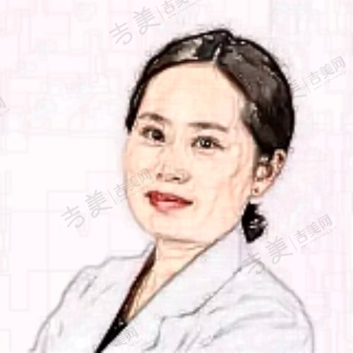 董志会