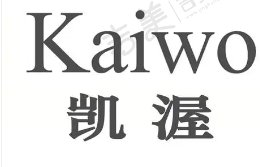 上海凯渥医疗美容门诊部