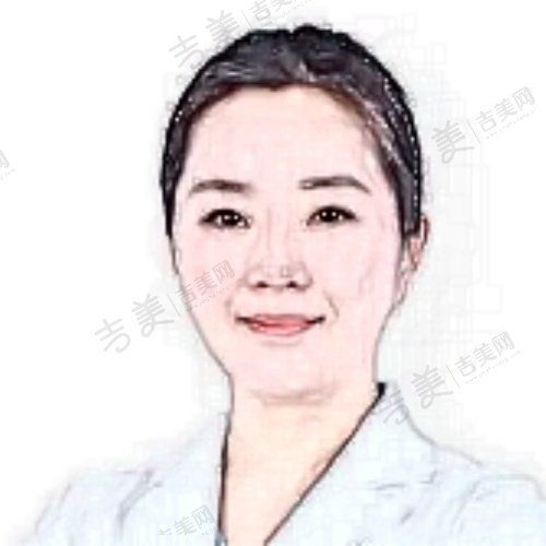 李晓宁